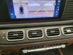 2024 GLE Thumbnail 15