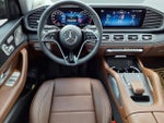 2024 GLE Thumbnail 9