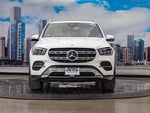 2024 GLE Thumbnail 3