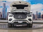 2024 GLE Thumbnail 4