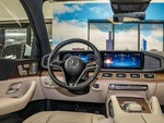 2024 GLE Thumbnail 16