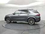 2025 GLE Thumbnail 5