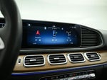 2025 GLE Thumbnail 12