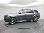 2025 GLE Thumbnail 25