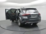2025 GLE Thumbnail 30