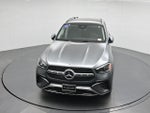 2025 GLE Thumbnail 33