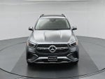 2025 GLE Thumbnail 36