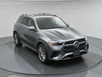 2025 GLE Thumbnail 37