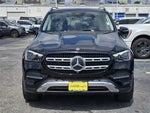 2025 GLE Thumbnail 2