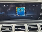 2025 GLE Thumbnail 14