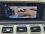 2025 GLE Thumbnail 15