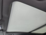 2025 GLE Thumbnail 23