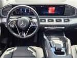 2025 GLE Thumbnail 25