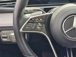 2025 GLE Thumbnail 26