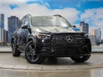 2026 GLE Thumbnail 1