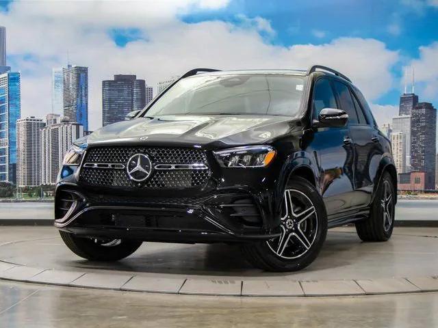 2026 Mercedes-Benz E-Class - $65,990