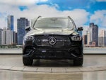 2026 GLE Thumbnail 3