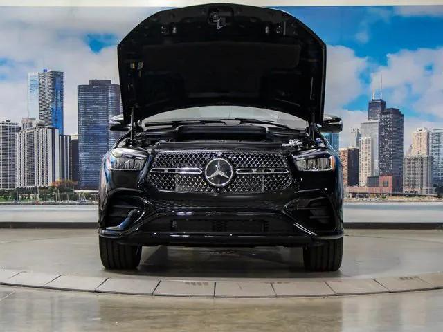 2026 Mercedes-Benz E-Class - $65,990