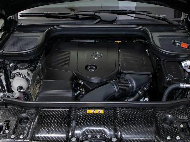 2026 Mercedes-Benz E-Class - $65,990