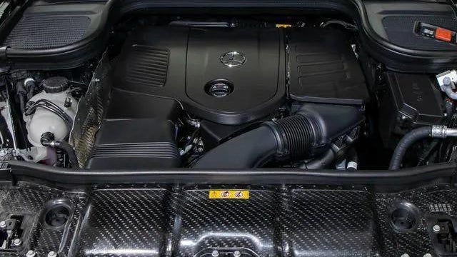 2026 Mercedes-Benz GLE GLE 350 4MATIC