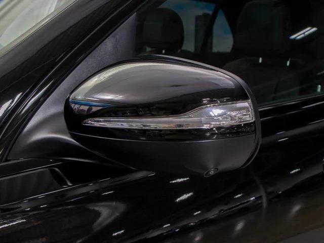 2026 Mercedes-Benz E-Class - $65,990