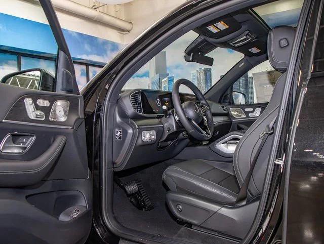 2026 Mercedes-Benz E-Class - $65,990