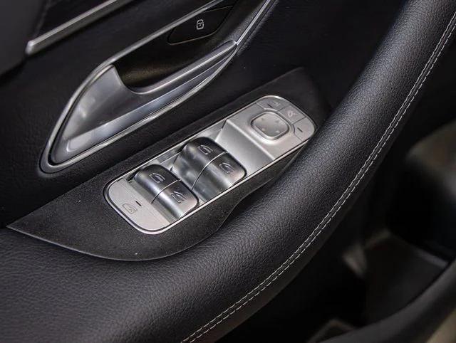 2026 Mercedes-Benz E-Class - $65,990