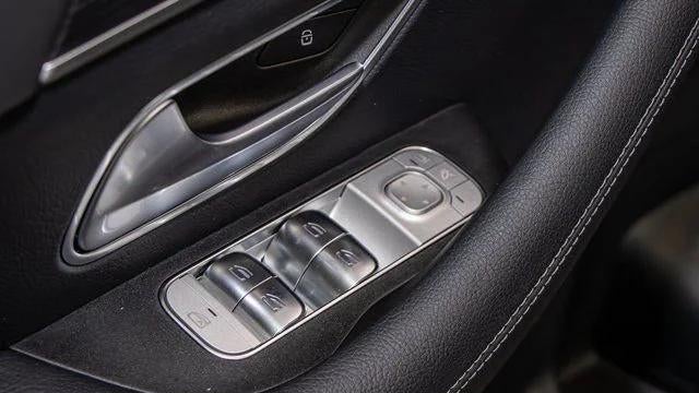 2026 Mercedes-Benz GLE GLE 350 4MATIC