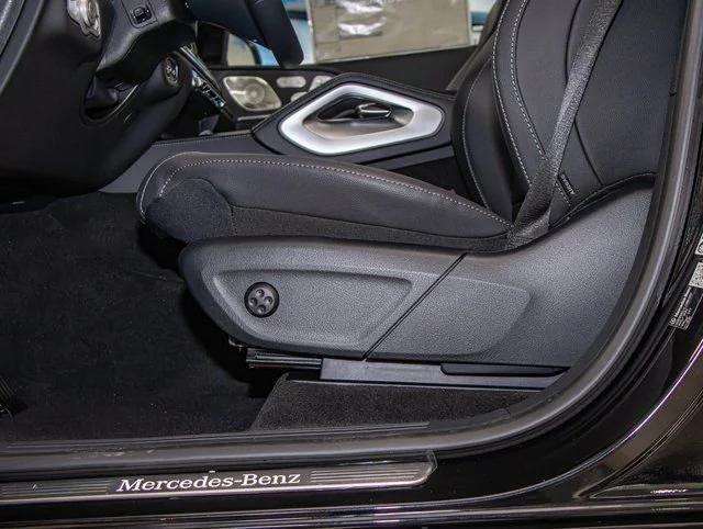 2026 Mercedes-Benz E-Class - $65,990