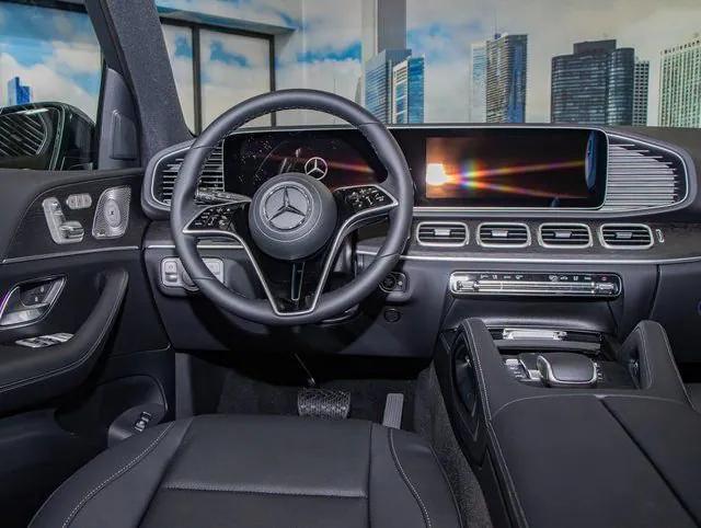 2026 Mercedes-Benz E-Class - $65,990