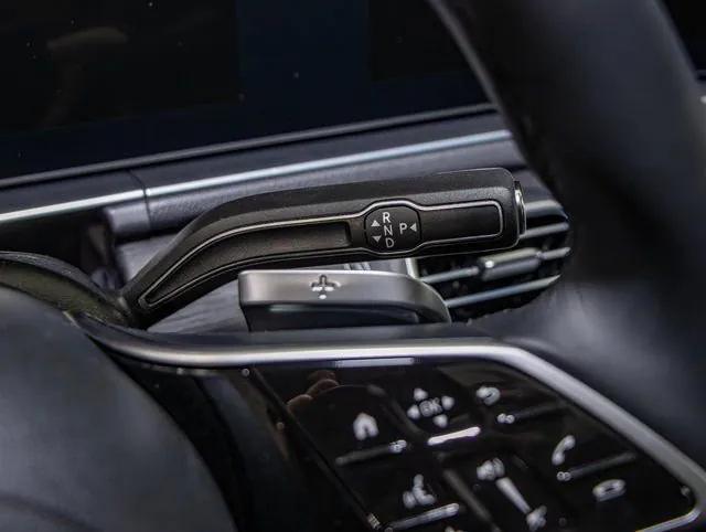 2026 Mercedes-Benz E-Class - $65,990