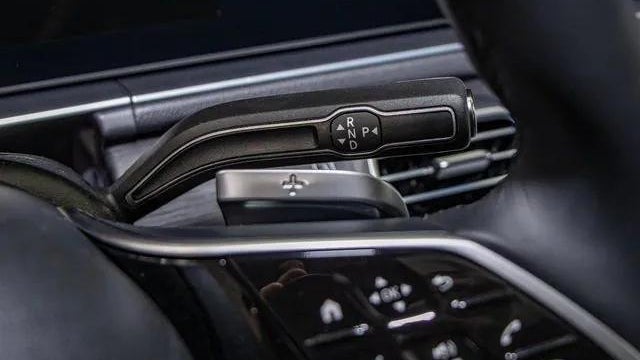 2026 Mercedes-Benz GLE GLE 350 4MATIC