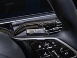 2026 GLE Thumbnail 17