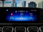 2026 GLE Thumbnail 18