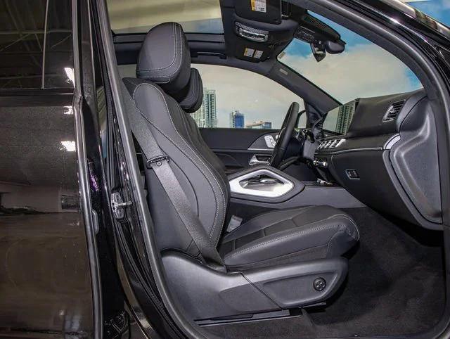 2026 Mercedes-Benz E-Class - $65,990