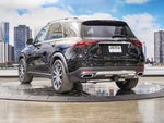 2026 GLE Thumbnail 9