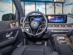 2026 GLE Thumbnail 16