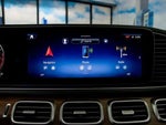 2026 GLE Thumbnail 19