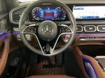 2026 GLE Thumbnail 5