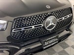 2026 GLE Thumbnail 22