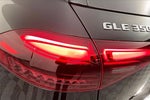 2026 GLE Thumbnail 23