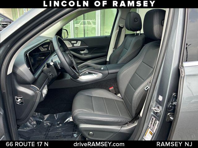 2026 Mercedes-Benz E-Class - $62,204