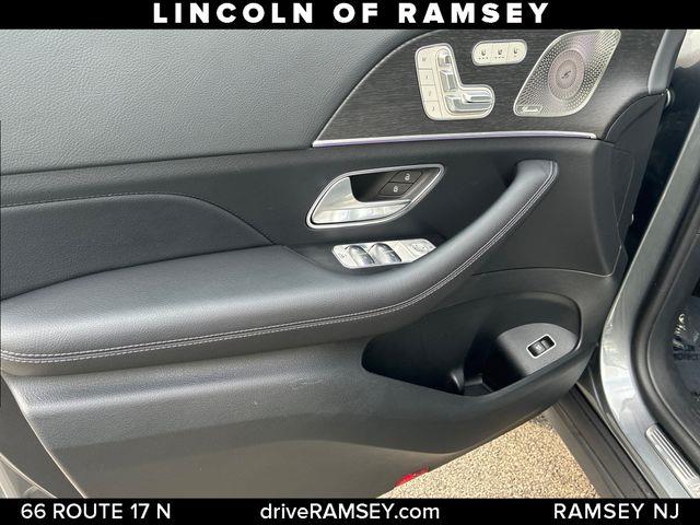 2026 Mercedes-Benz E-Class - $62,204