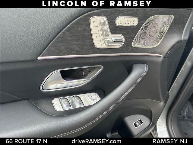 2026 Mercedes-Benz E-Class - $62,204