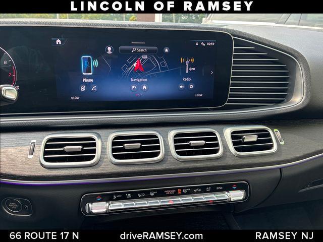 2026 Mercedes-Benz E-Class - $62,204