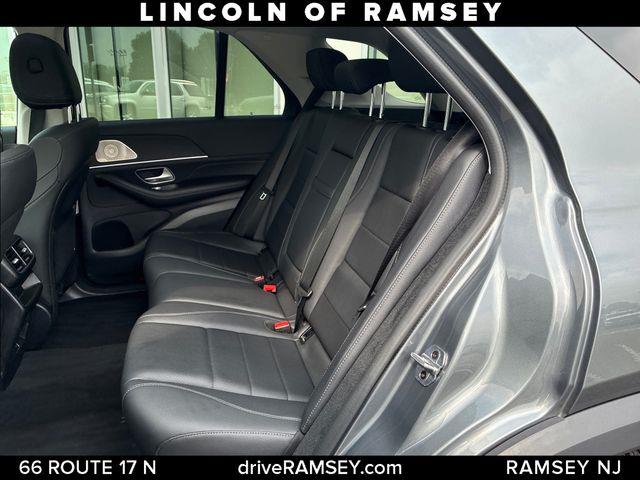 2026 Mercedes-Benz E-Class - $62,204