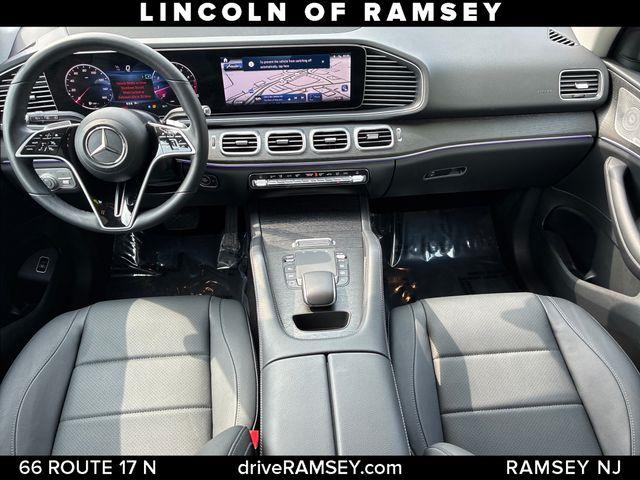 2026 Mercedes-Benz E-Class - $62,204
