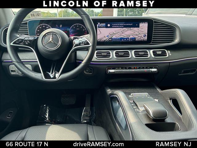 2026 Mercedes-Benz E-Class - $62,204
