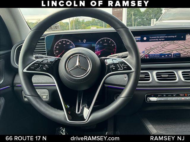2026 Mercedes-Benz E-Class - $62,204