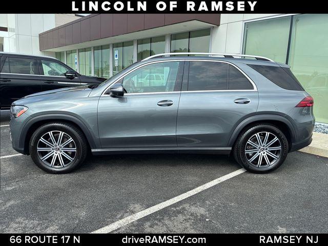 2026 Mercedes-Benz E-Class - $62,204